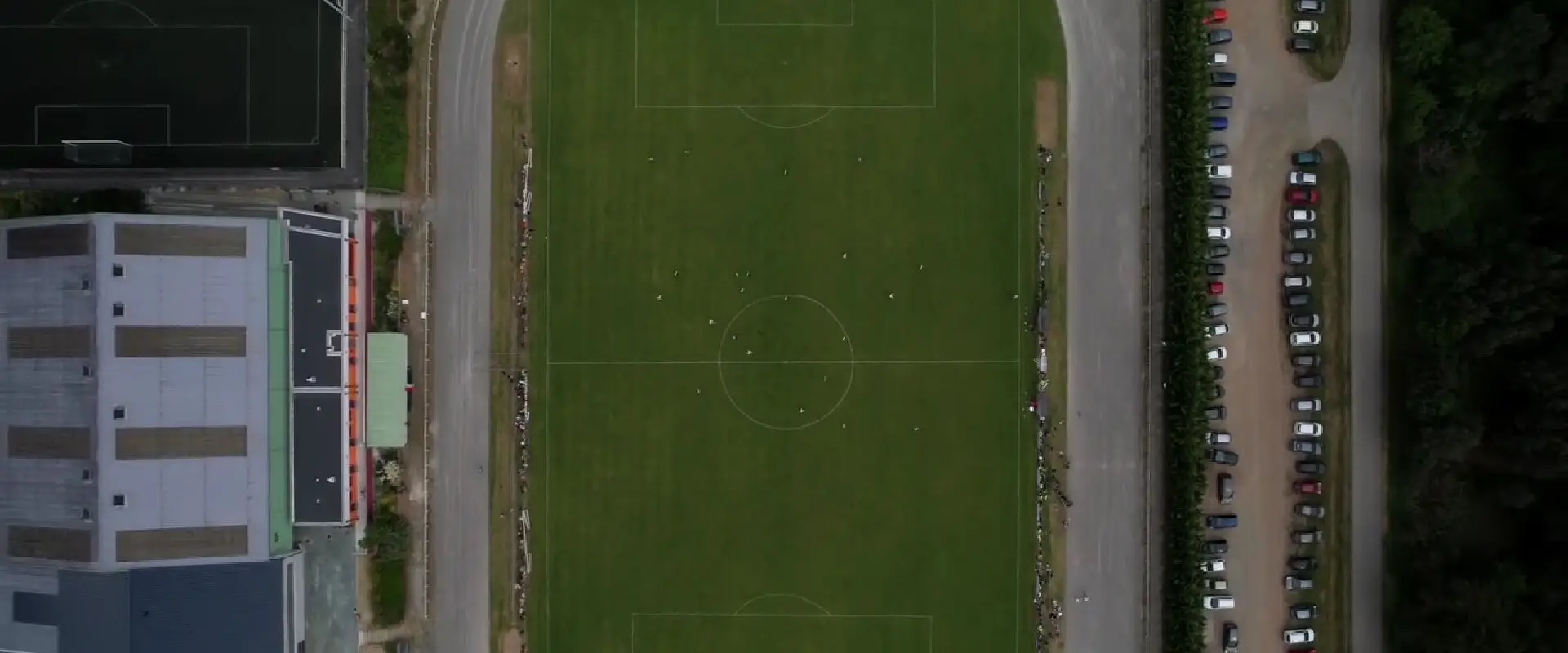 Football Club Guémené-Massérac