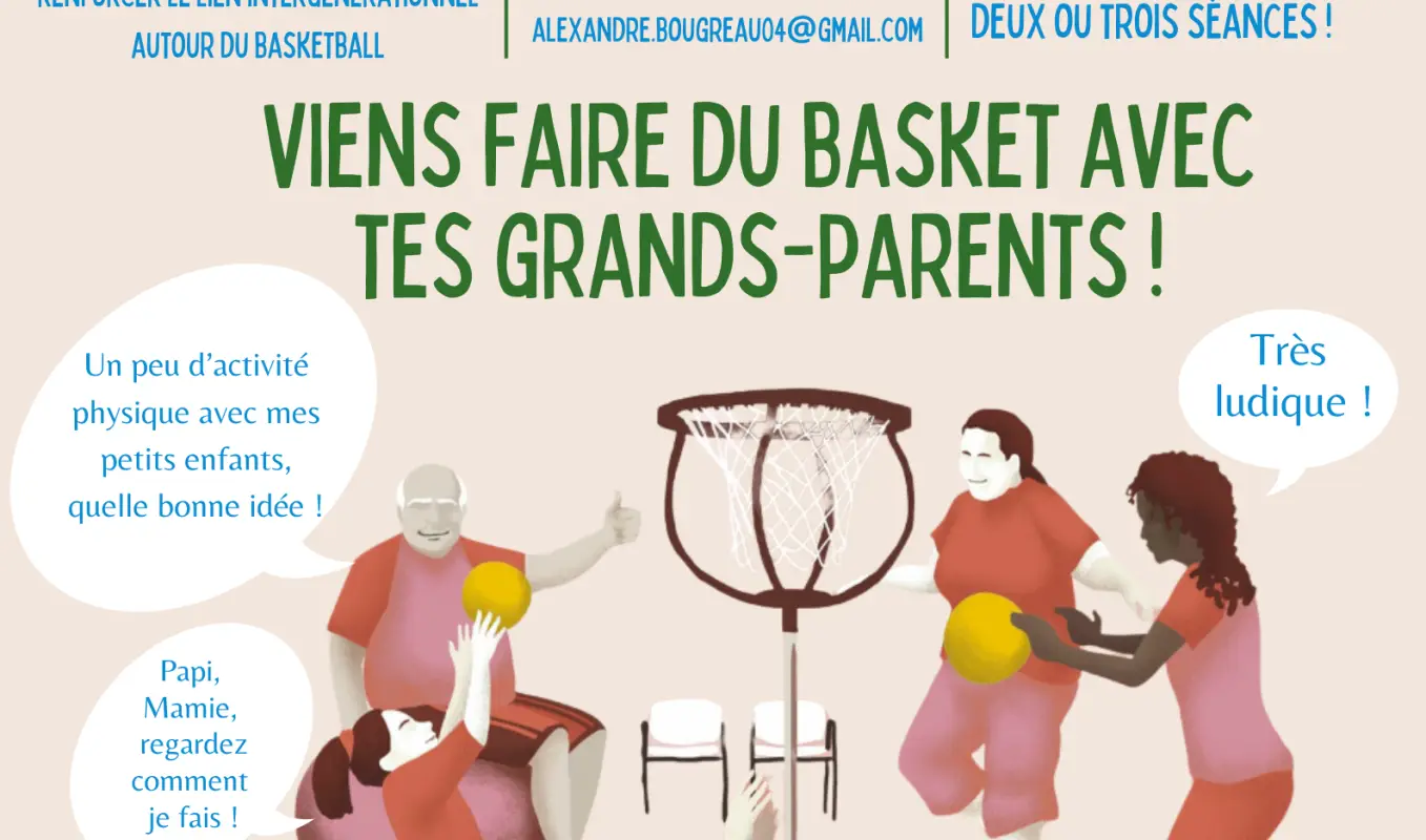 Basket Club Azay Cheillé