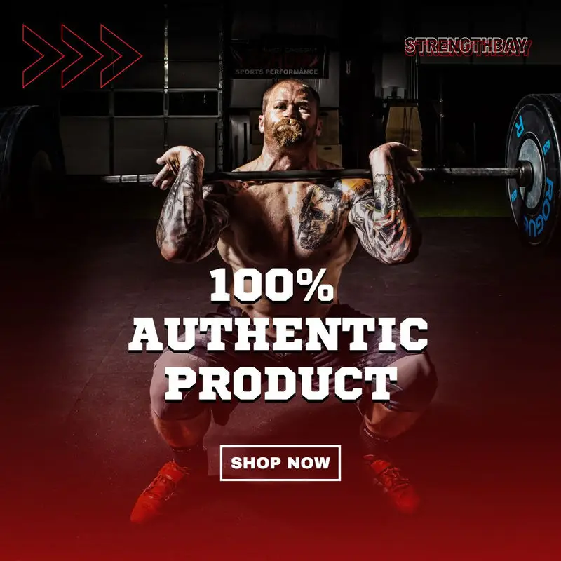Iron addict gym3