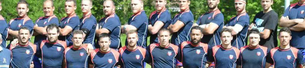 BOEVL Rugby School