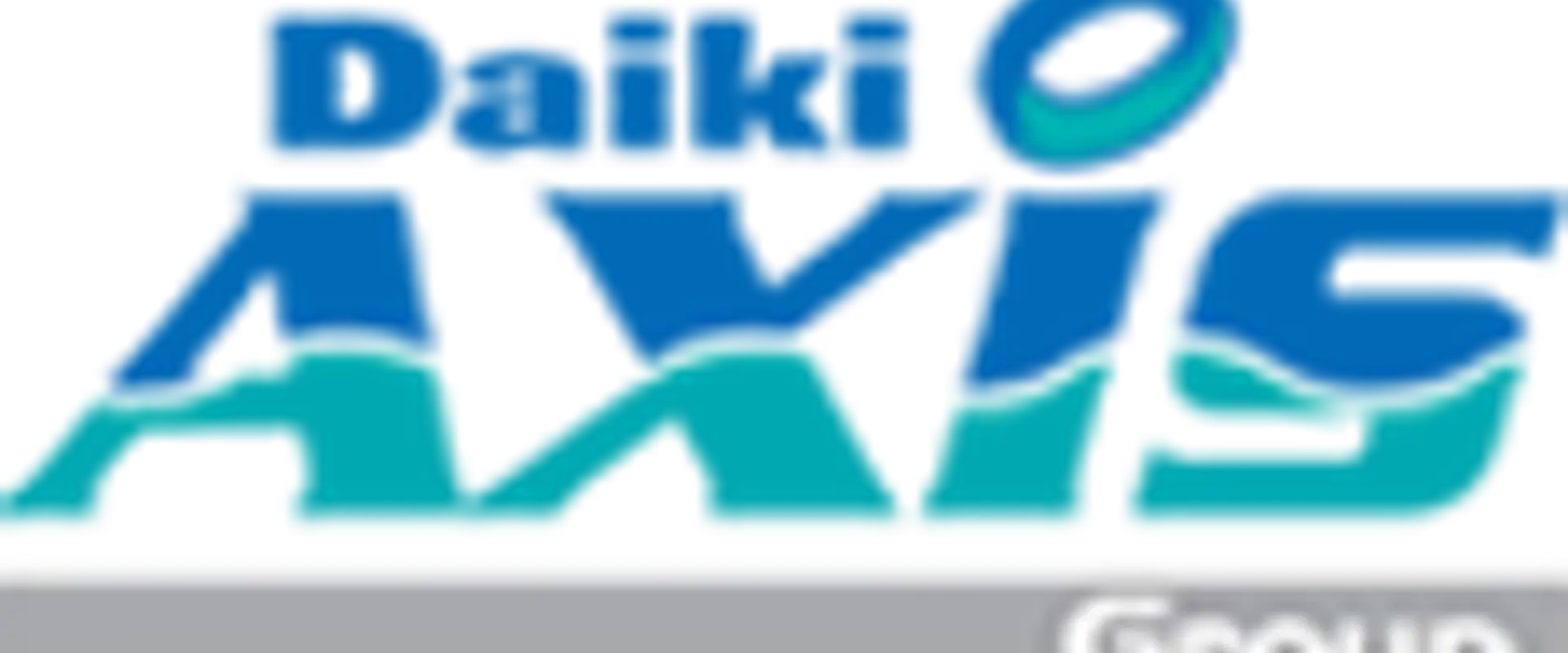 Crystal Clear Contractor
