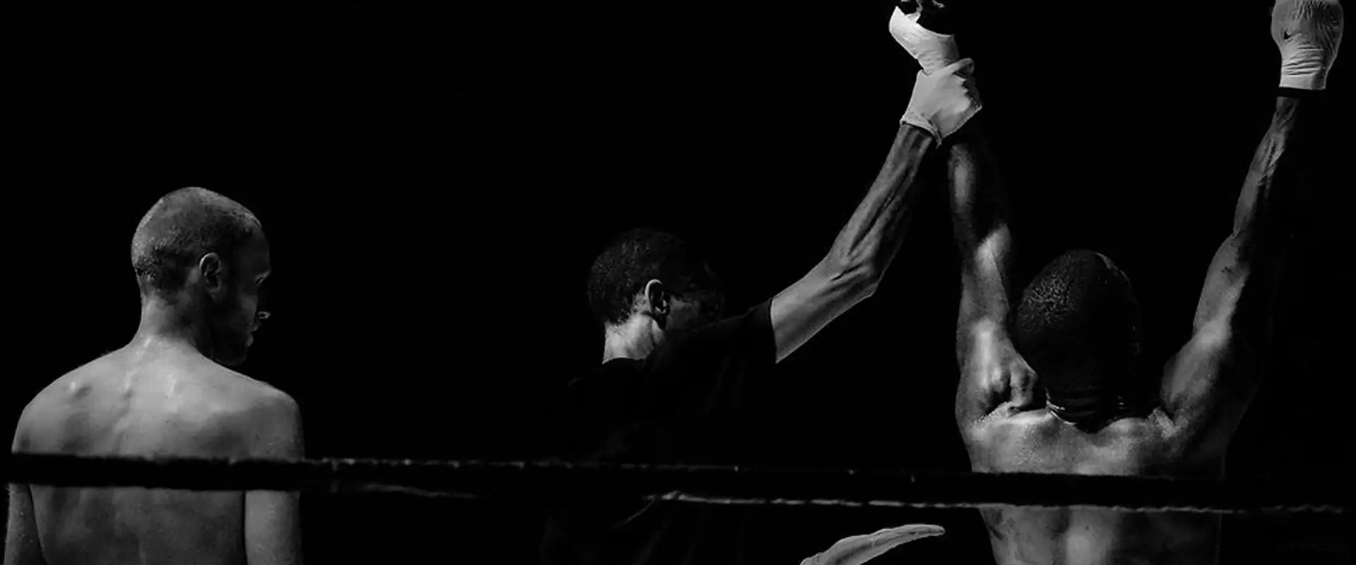 Brighton Kick Boxing & Self Defence
