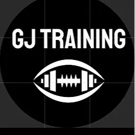 Evs Training