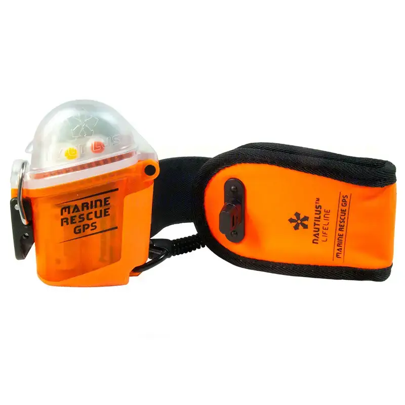 Diving Solutions (Asia)