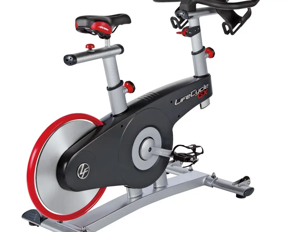 G & S Fitness Wigton