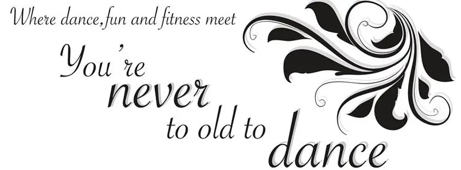 Fitness Dance with Bella Body & Soul