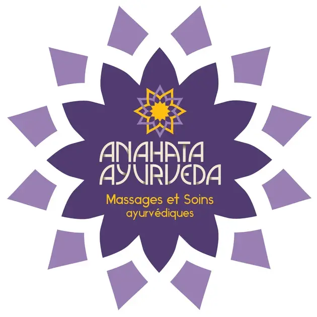 Anahata Ayurveda, Cures Et Massages Ayurvédiques, Yoga, Sejour Bien Etre, Aude, Occitanie, Pyrénées Orientales