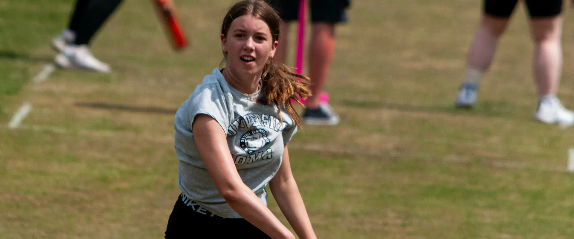Knaresborough Forest Cricket Club