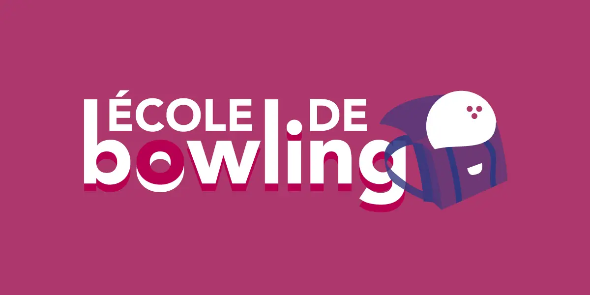 Bowling de Vire | Restaurant La Table à Vire