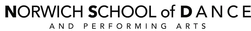 Norwich School of Dance