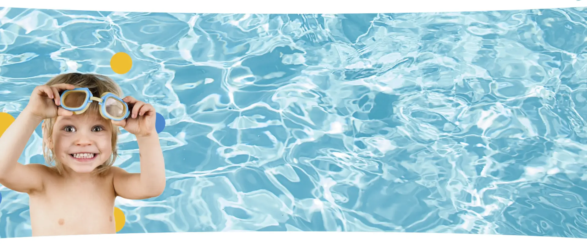 PISCINE BORD'EAU ATTITUDE