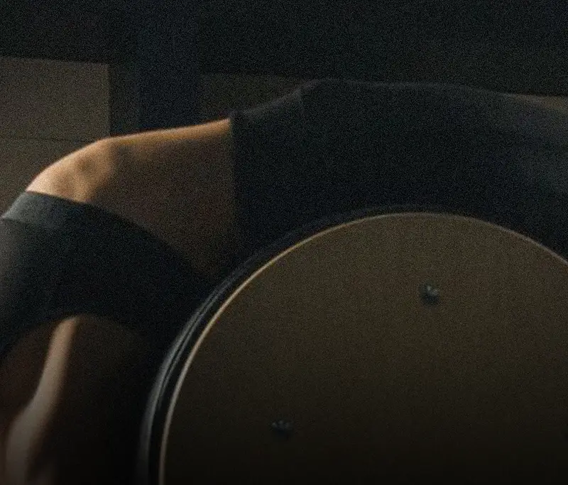 Yuan Pilates