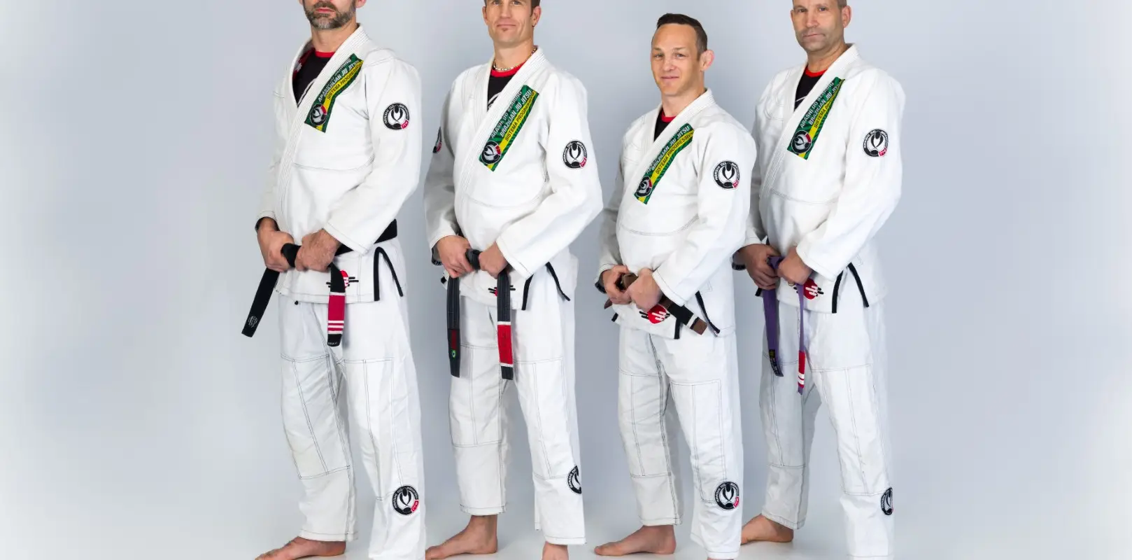 Arashi Do Martial Arts