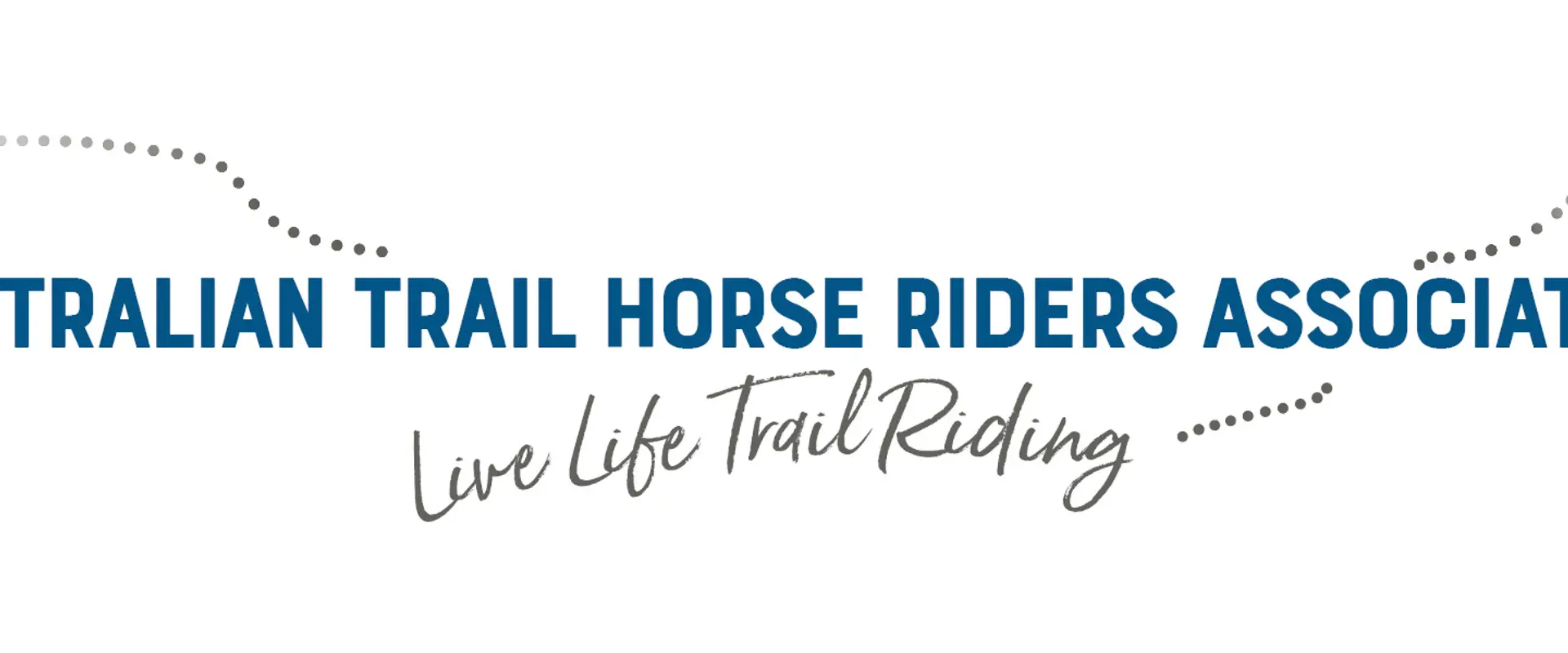 Northern Trail Horse Riders Club