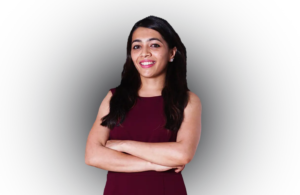 PHYX Studio - by Dr. ANUSHREE DUSEJA
