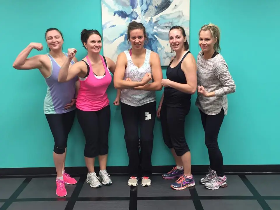Fitbump
