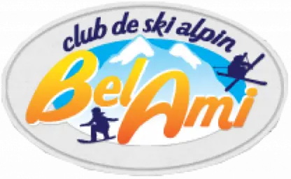 Bel Ami Alpine Ski Club