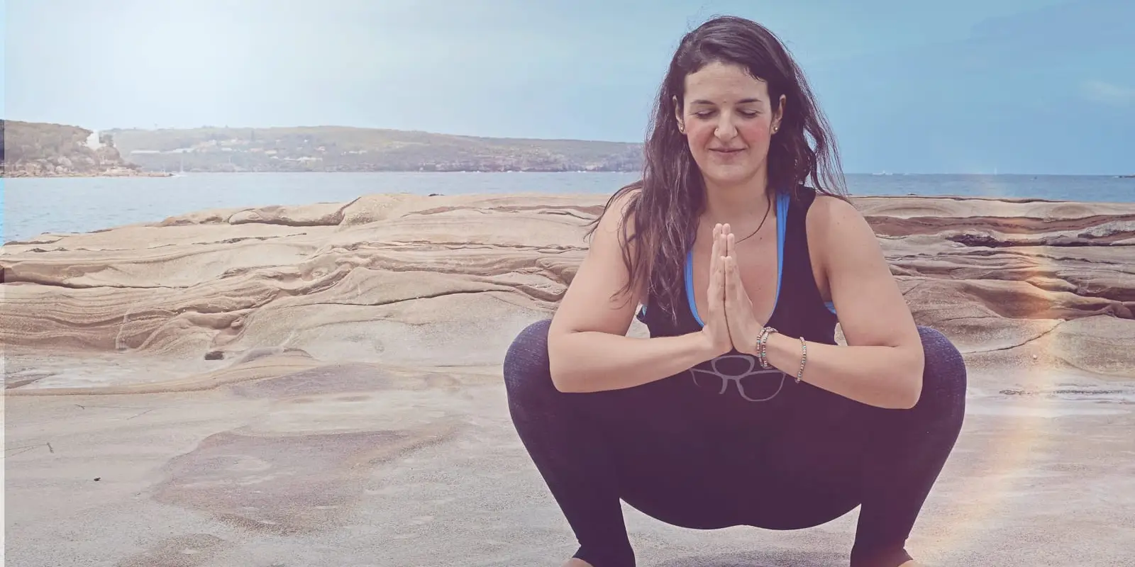 Bloomyoga Studio