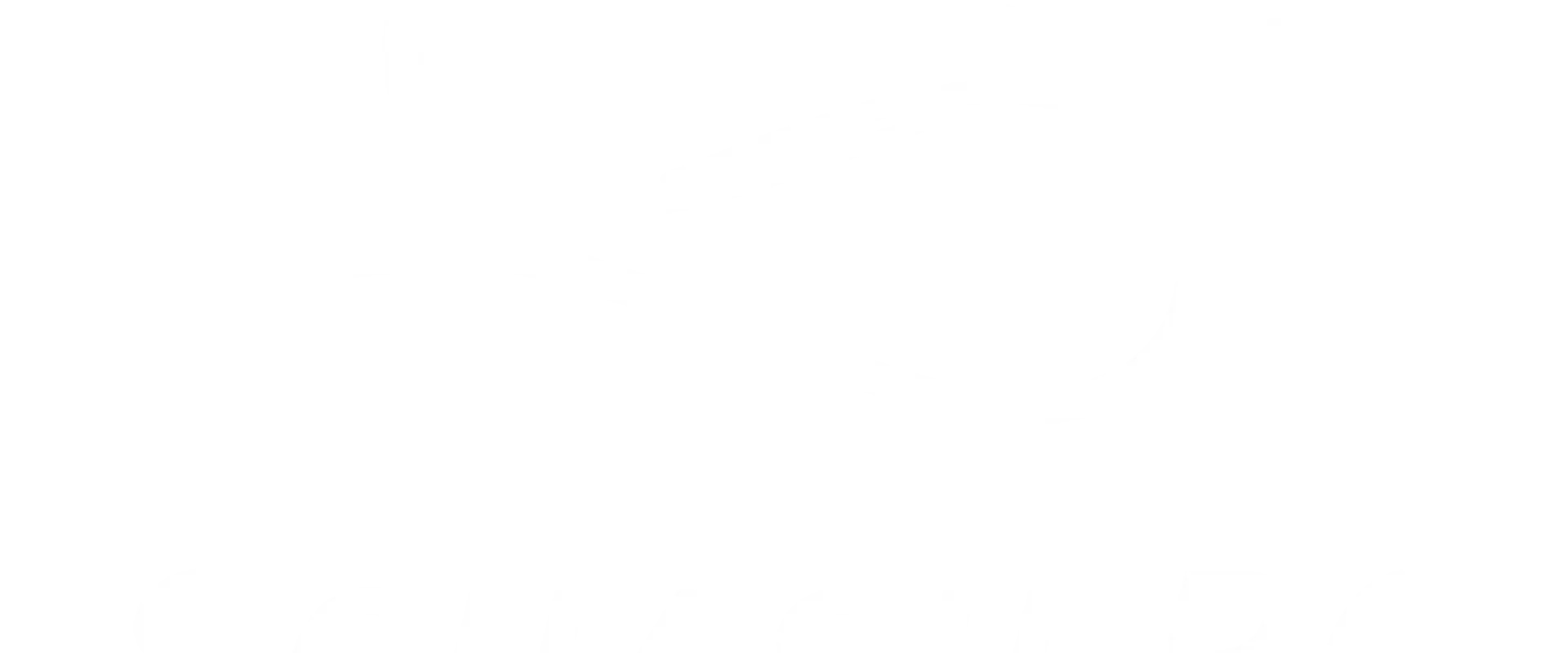 Squash BC