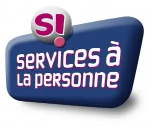 A B Coach sportif
