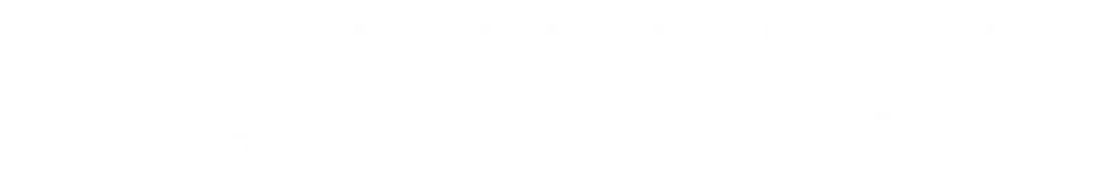 EmyPhysio