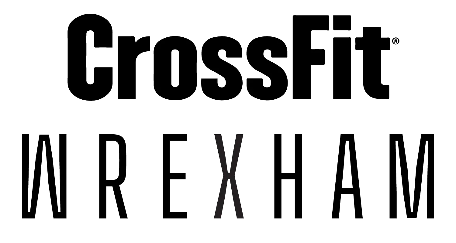 CrossFit Wrexham