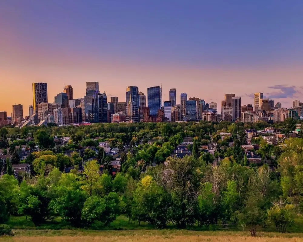 Explore More YYC Fitness