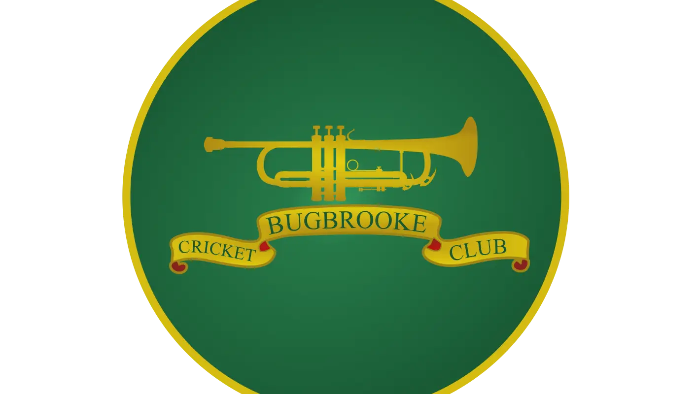 Bugbrooke Cricket Club