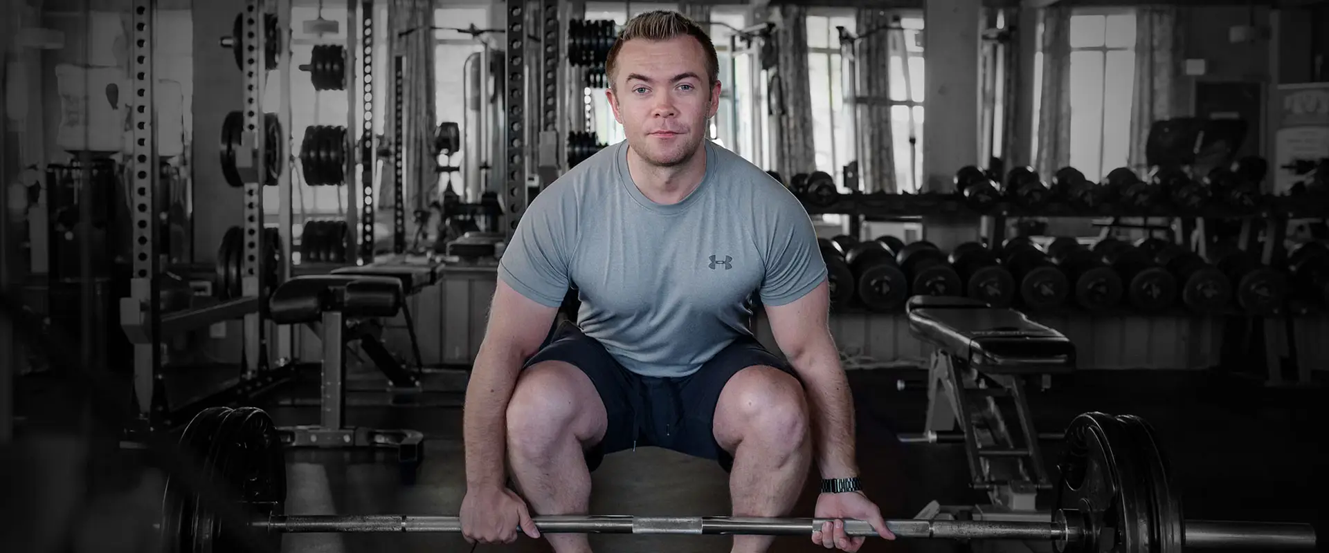 PL Fitness