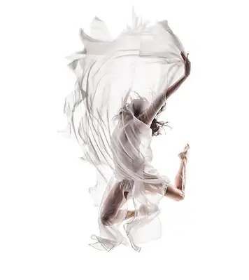 Ecole De Danse Envol