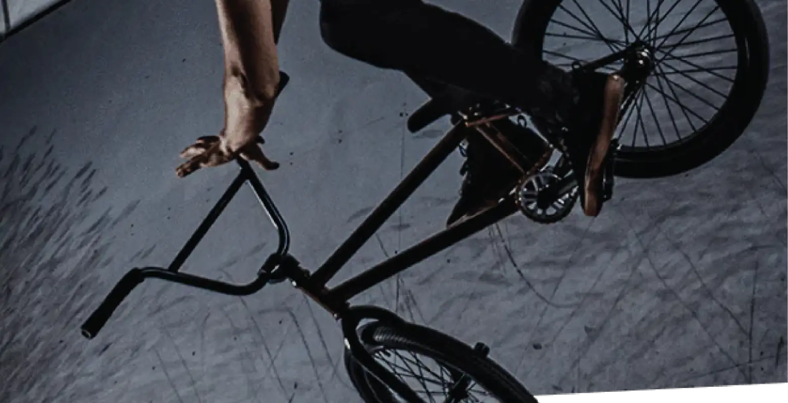 Airborne Action Sports