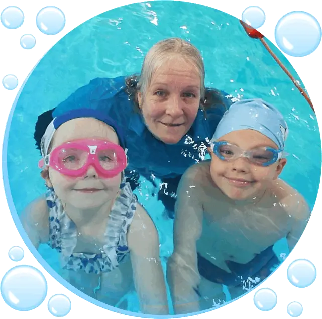 Core Aquatics
