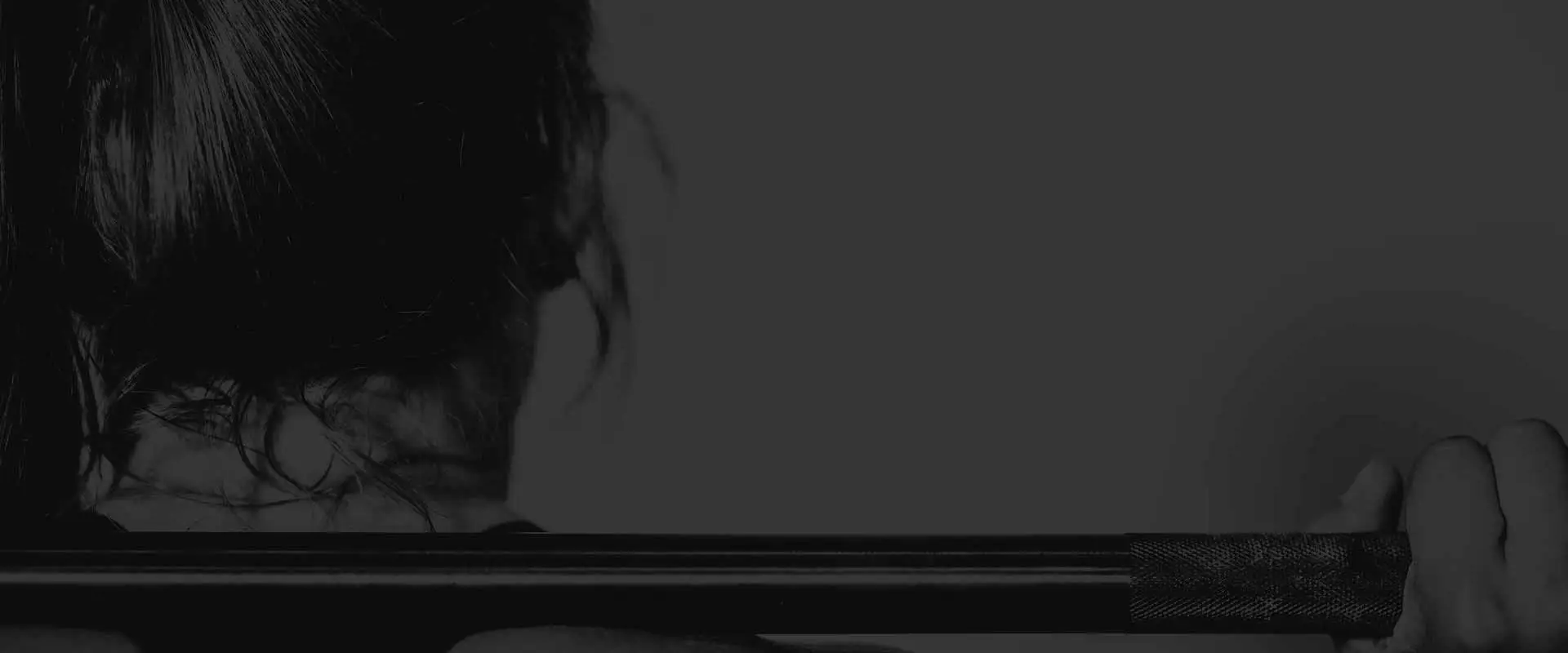 Hunter Fitness Personal Training