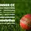 Pinner Cricket Club