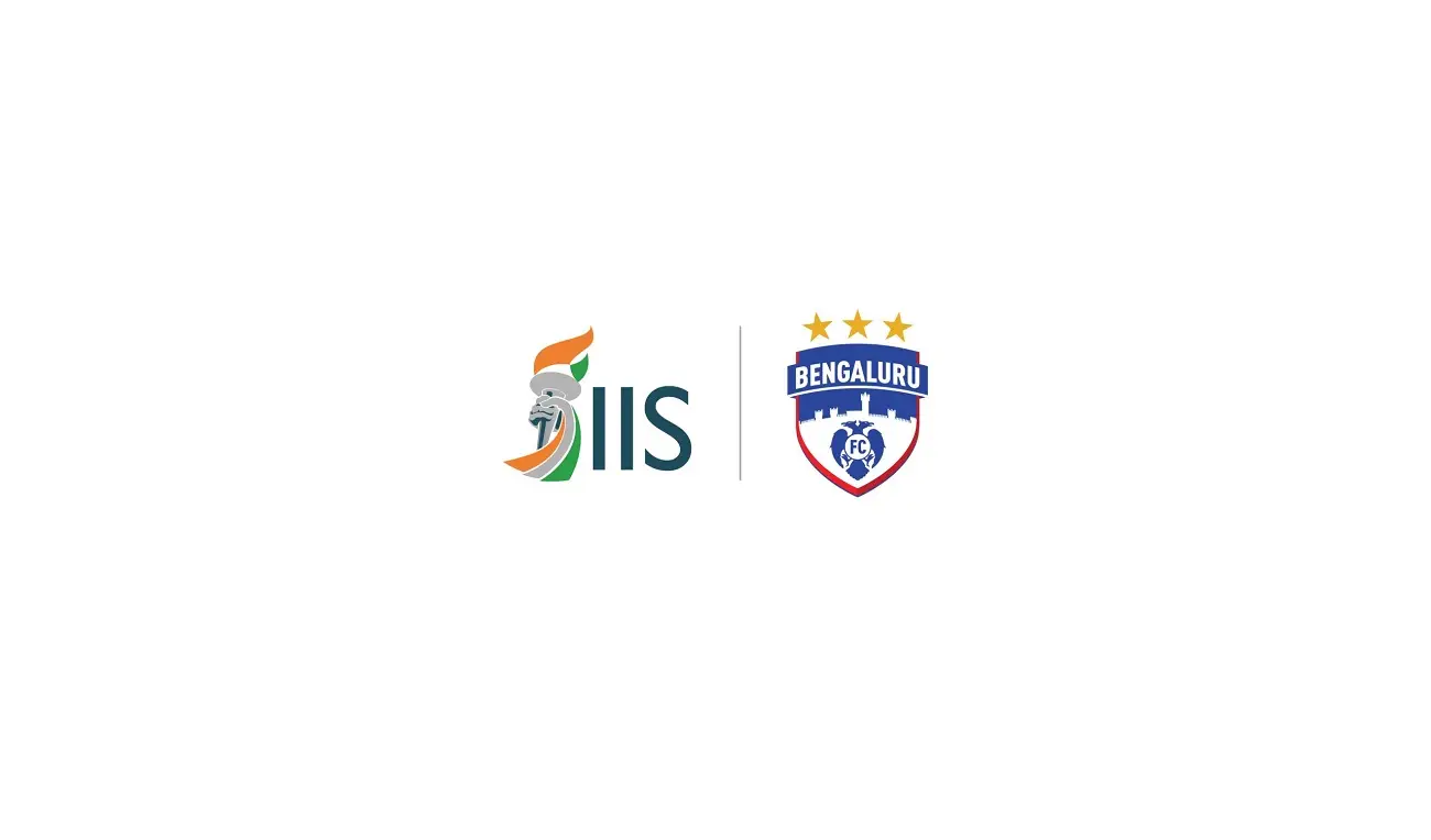 JSW Gym