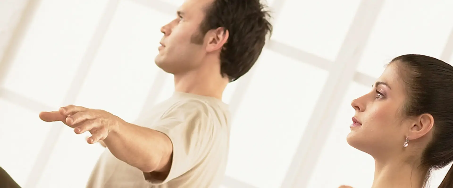 Coaching Pilates Essentiel