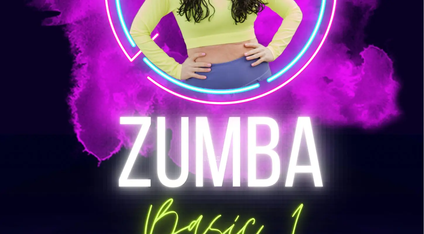 Zumba