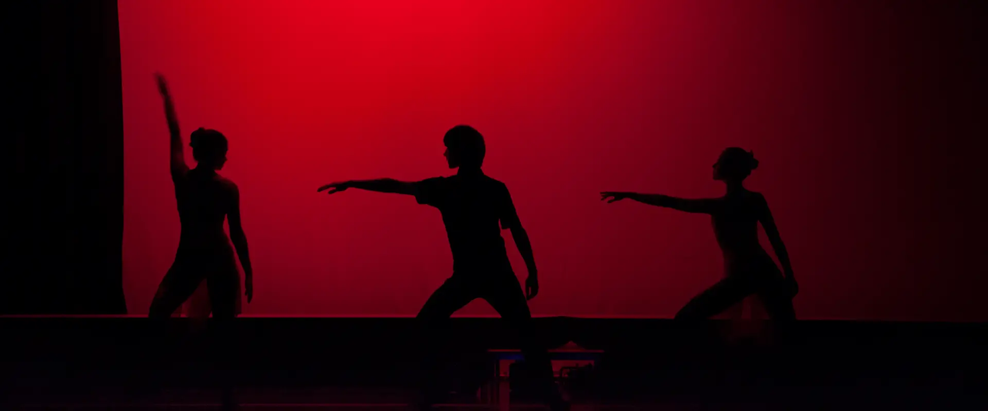 Guildford Dance