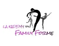 La Kademy By Family Forme