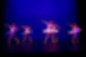 Cheer & Dance Intensity