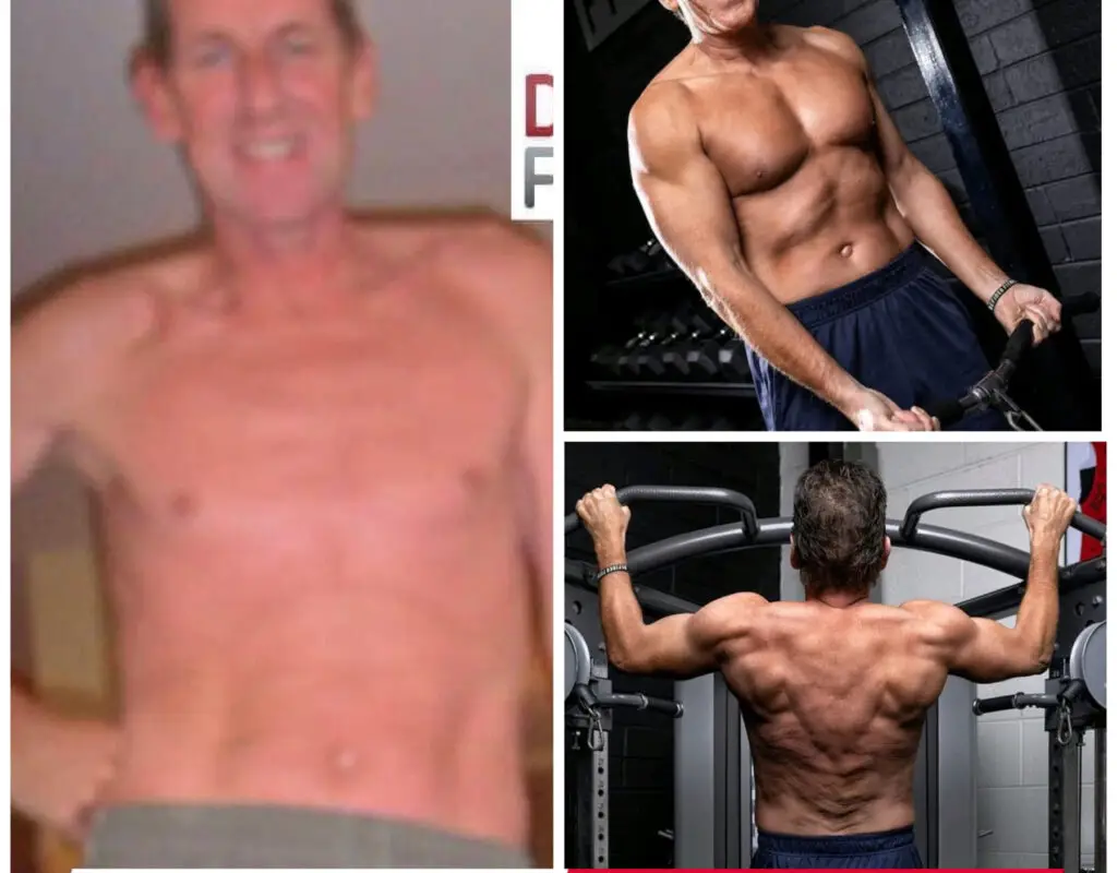 Defined Fitness Donabate