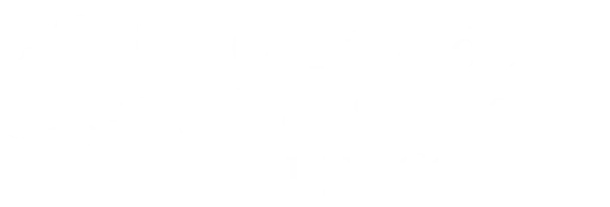 Centre de transmission du yoga (CTY)