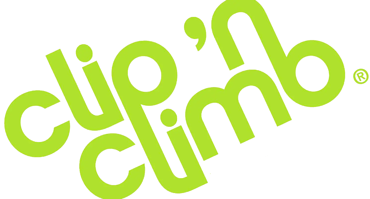 Clip 'n Climb Dundonald