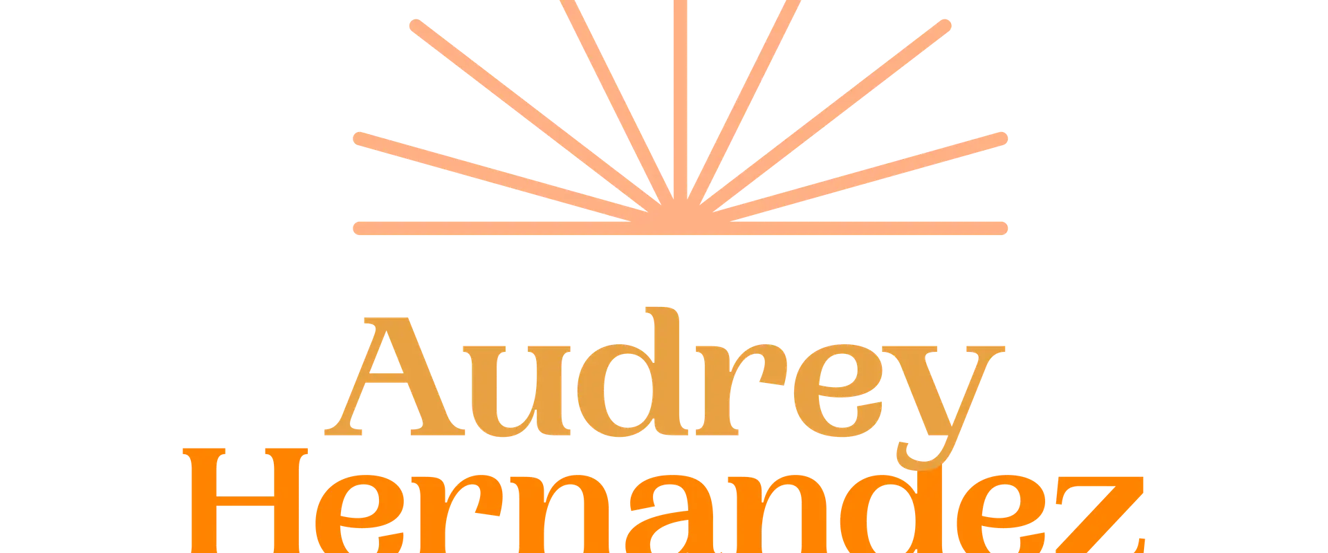 Audrey HERNANDEZ | Coaching pour les femmes à haut potentiel intellectuel