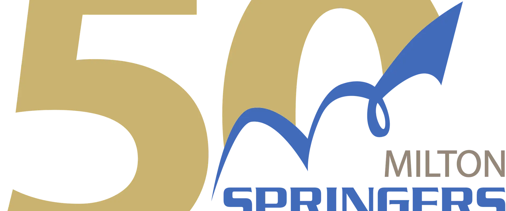 Milton Springers Gymnastics Club