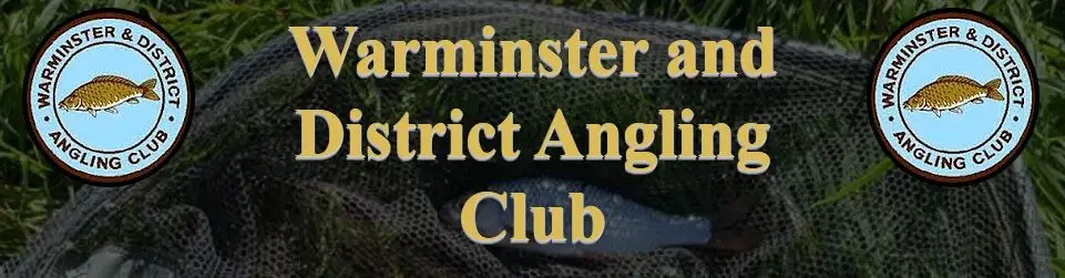 Frome and District Angling Association