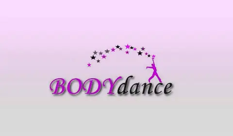 BODYdance SOKOL Skalica