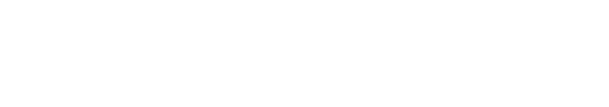Abc Danse