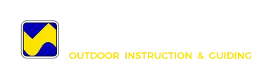 Sea 2 Summit