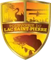 Outfitter Lac Saint-Pierre